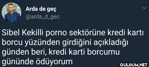 Sibel Kekilli porno...