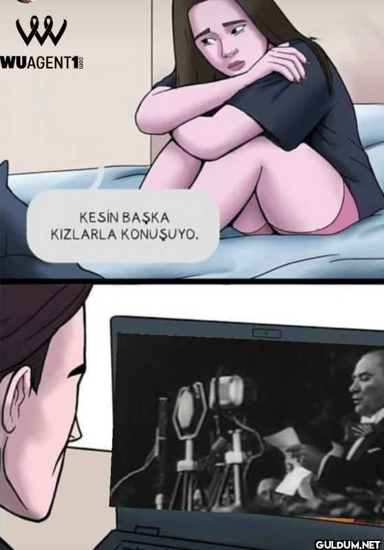W WUAGENT1 KESİN BAŞKA...