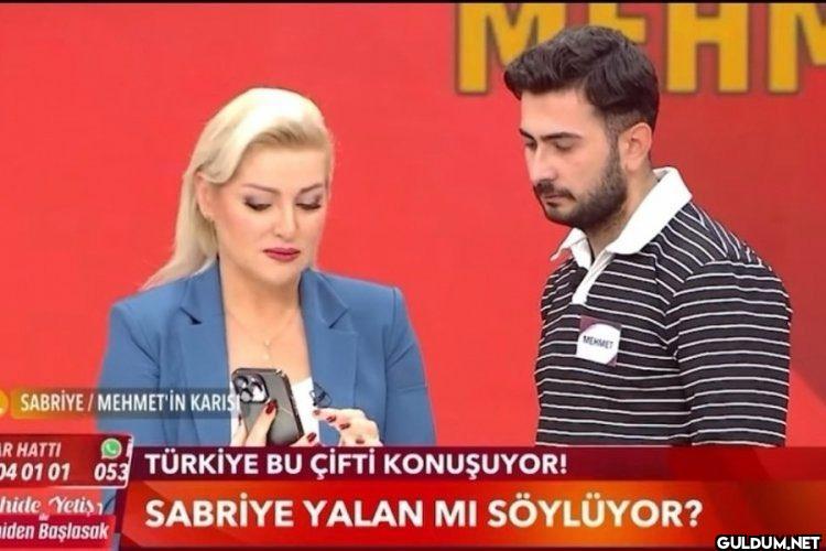 RTÜK, Zahide Yetiş’in...