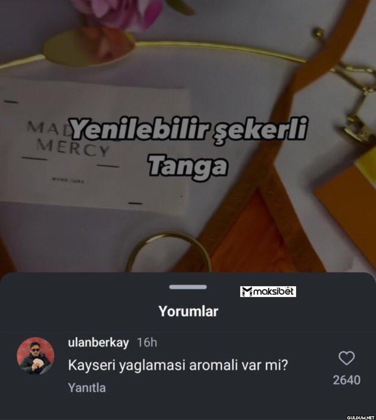 Popular post