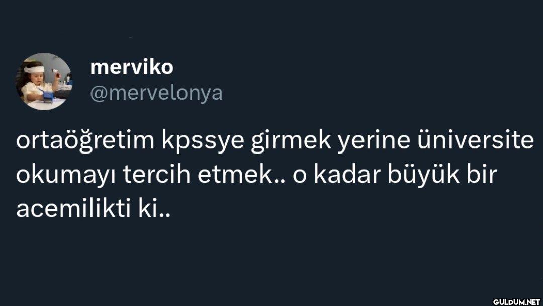 ortaöğretim kpssye girmek...