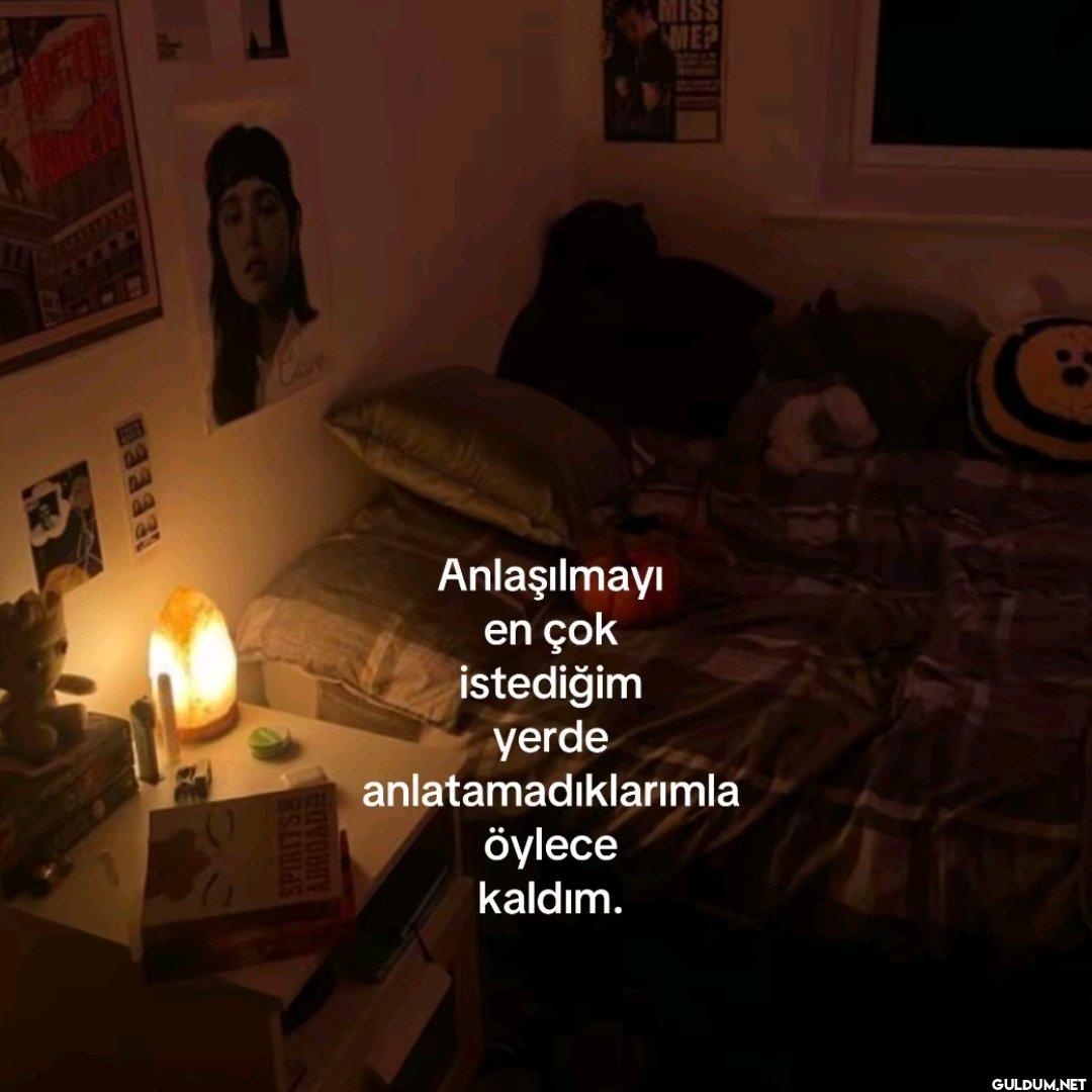 SPIRITS ABROADE BEEED...