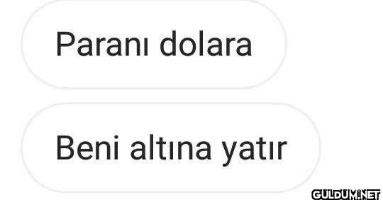 yatırım tavsiyesidir   ...