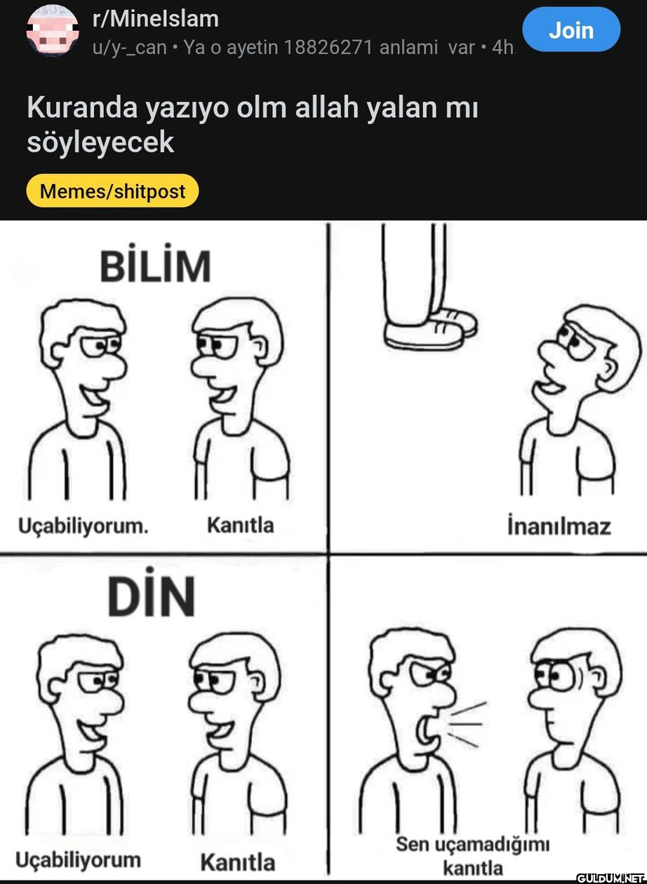 r/Minelslam u/y-_can ⚫ Ya...