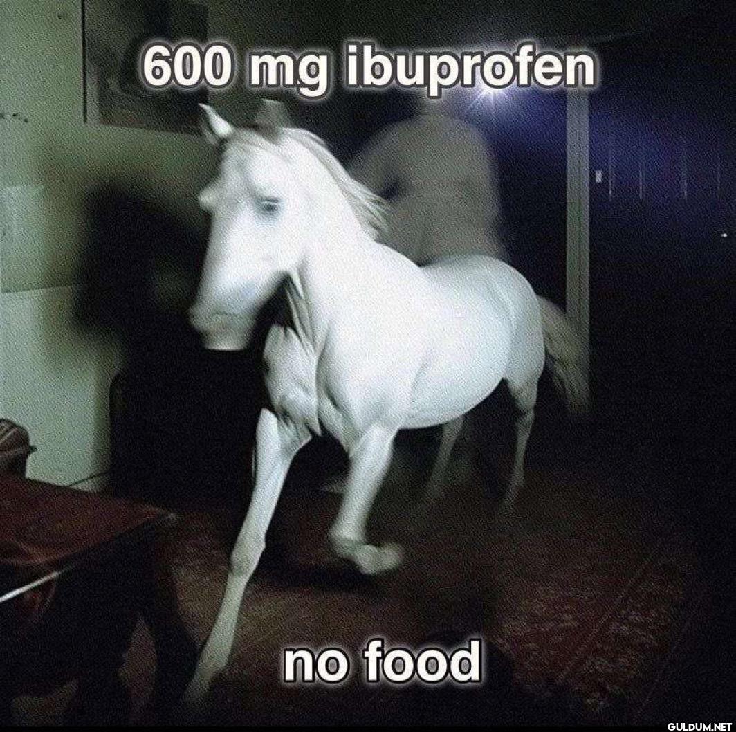 ︎ ︎ ︎ ︎ ︎ ︎    600 mg...