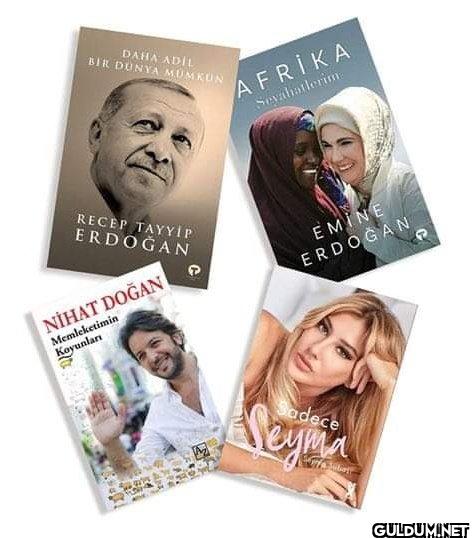 D&R'ın fırsat bu fırsat...