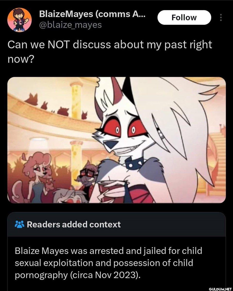 Community Notes expose...