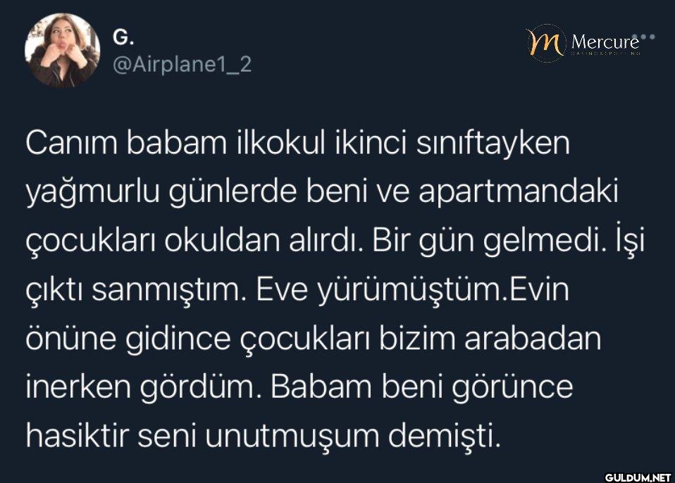 m Mercure CASINUAIPONG...