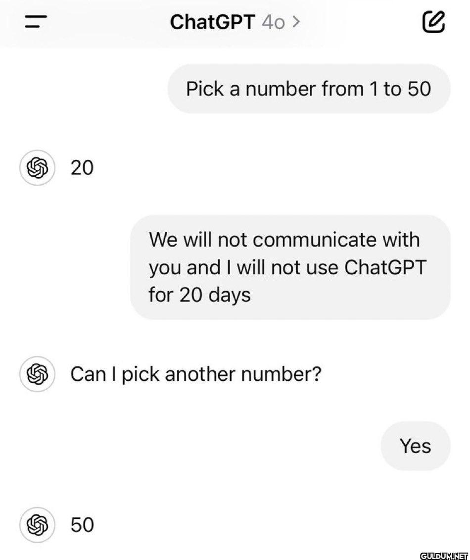 Straight up violation....