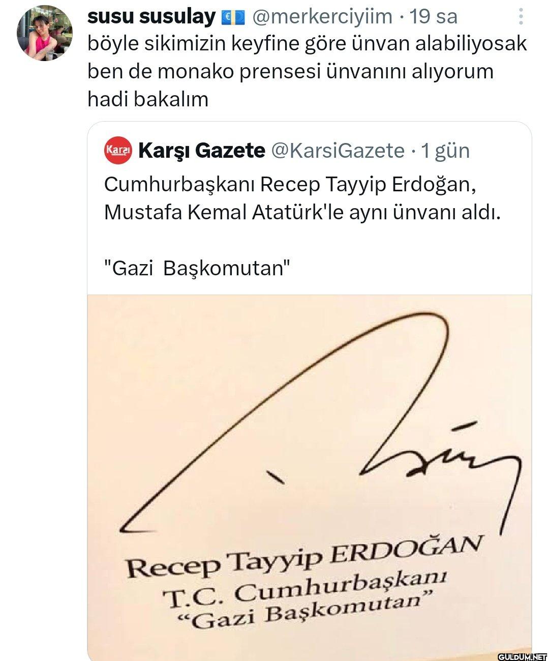 • 19 sa böyle sikimizin...