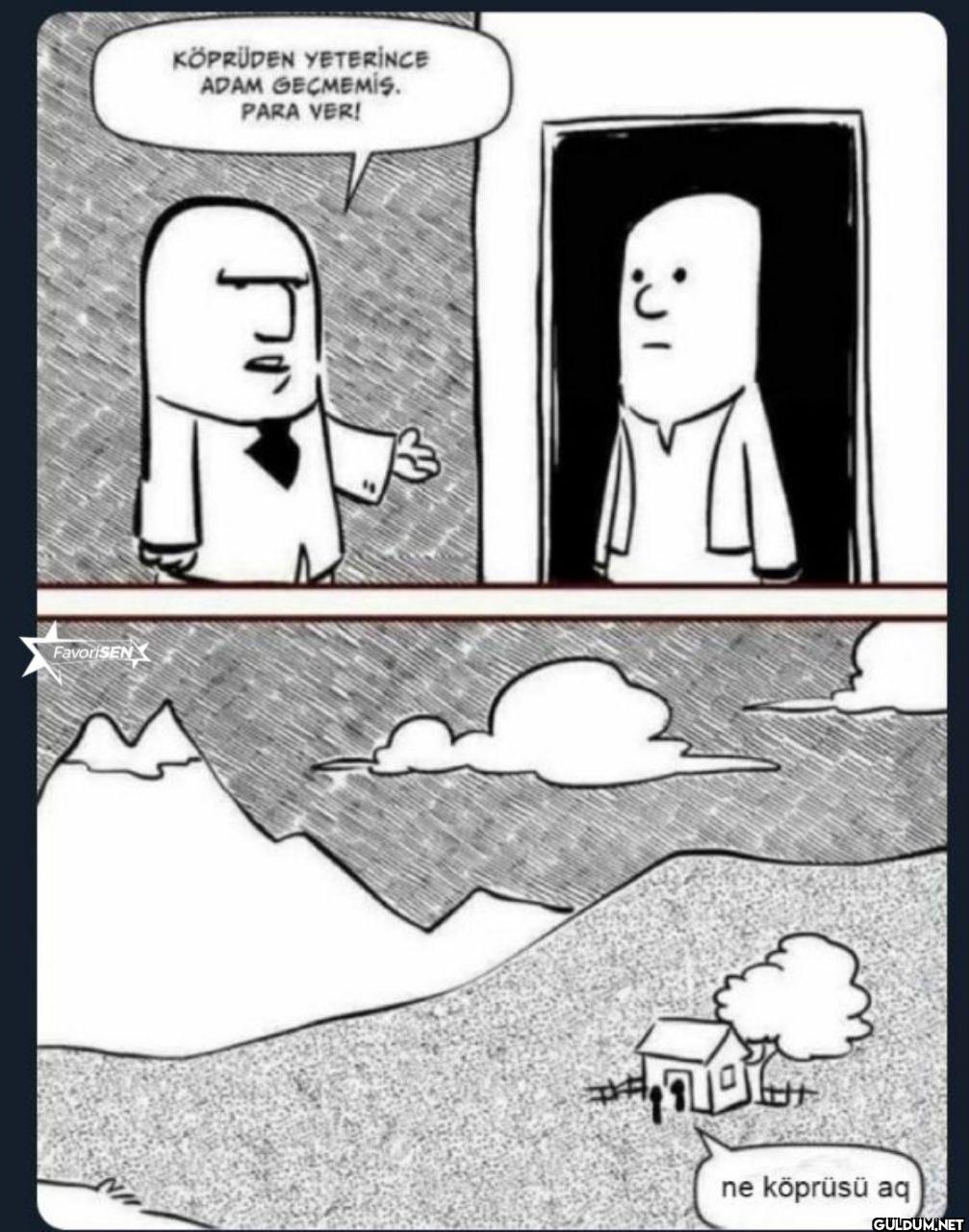 Popular post