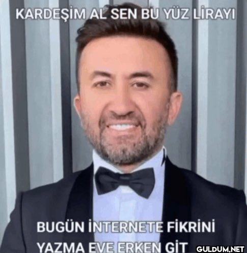 Ayyyyyynen öyle krdşmmmmmm...