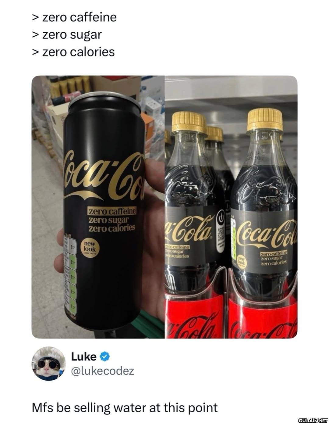 How do they even get it to...