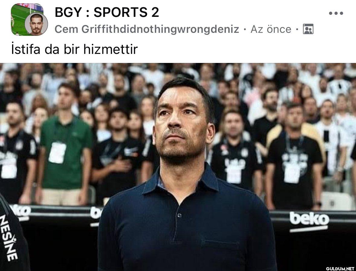 DUR    BGY: SPORTS 2 . Cem...
