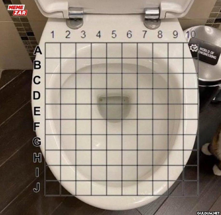 Which quadrant are you...