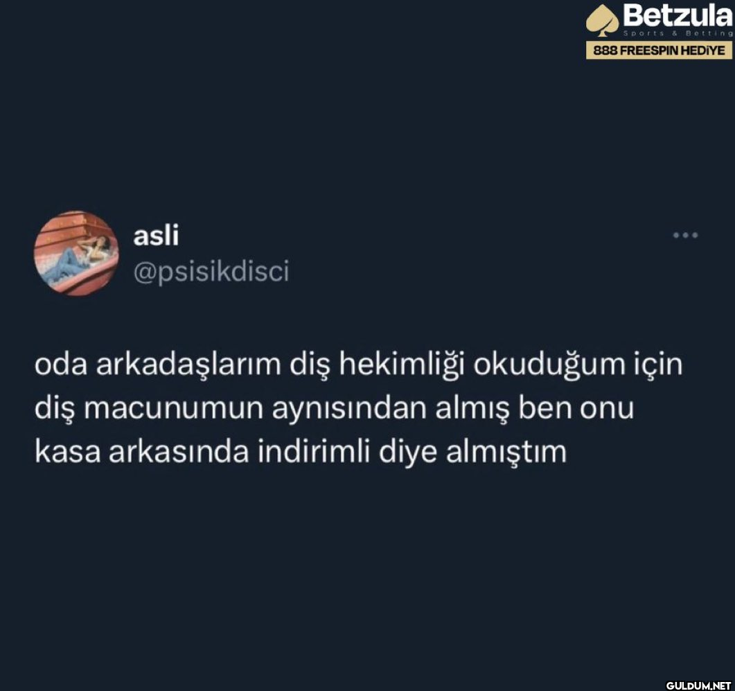ahakdlgklglşdlflhllfşdş ...