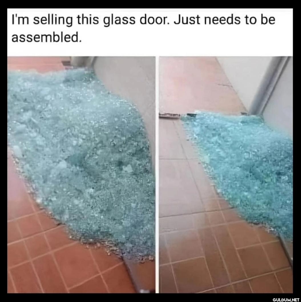Does it come with...