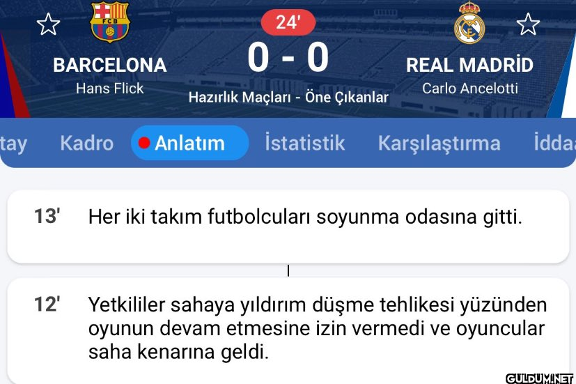 Nasıl bir şom ağız bu  ....