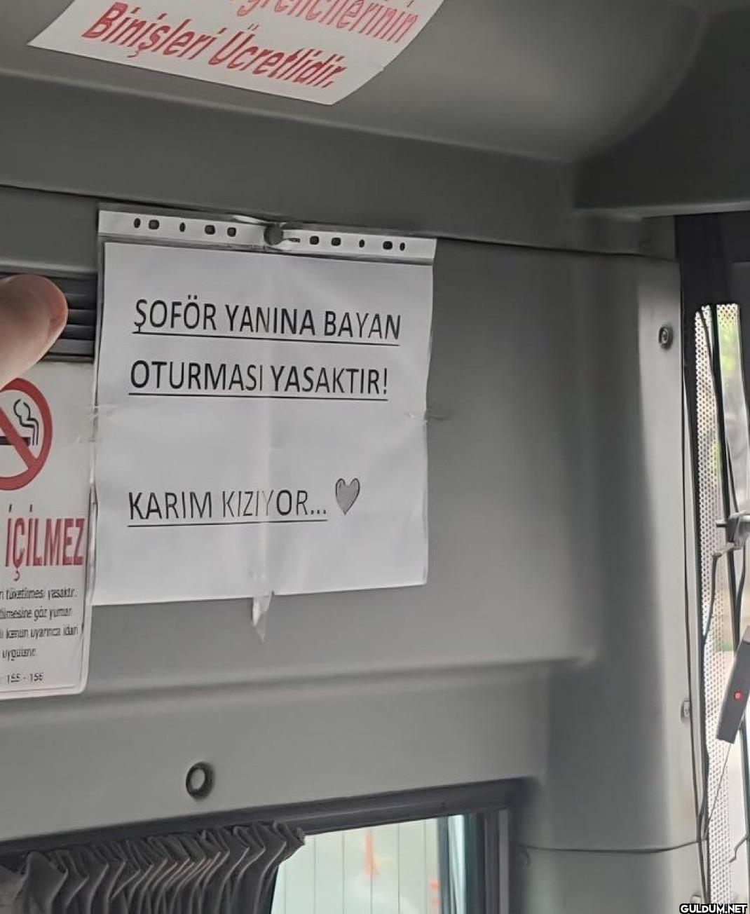 şu şekil hanımcı olacaksın...
