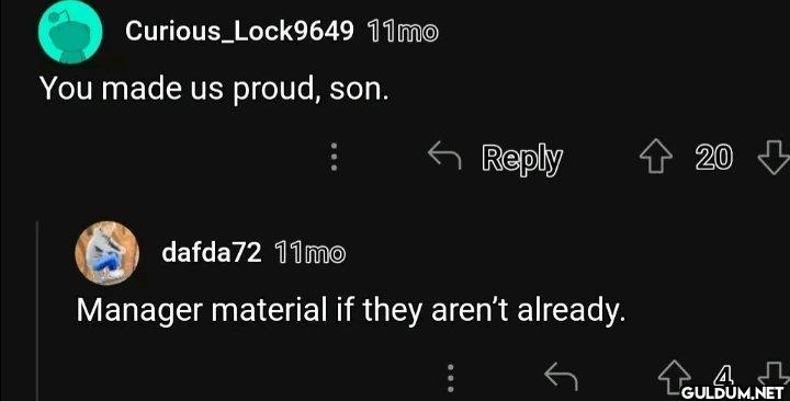 r/flashlights finds a hero...