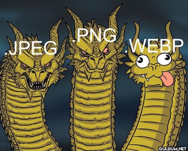 ARSON 2019 PNG JPEG WEBP
