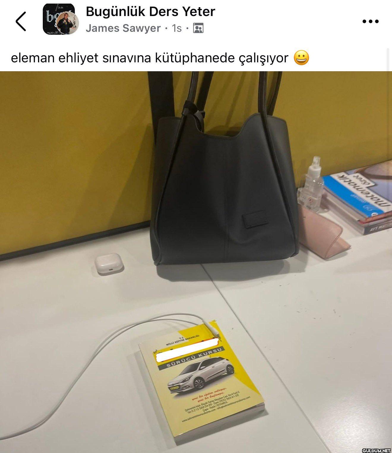 Yüzüme söylesene knk    2x...