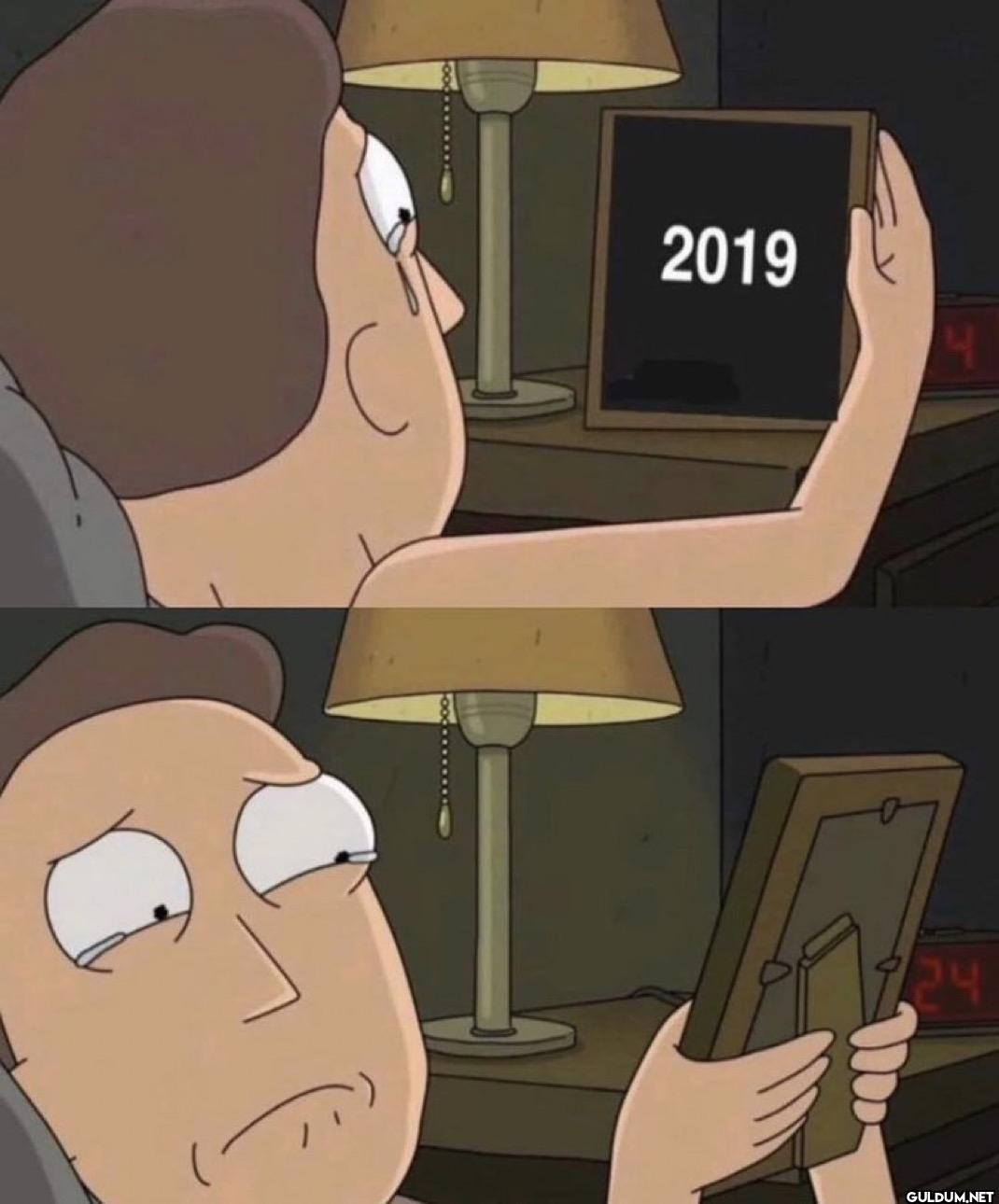 Popular post