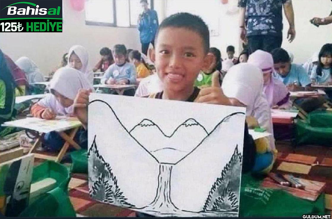 Bahisal 125₺ HEDİYE ...