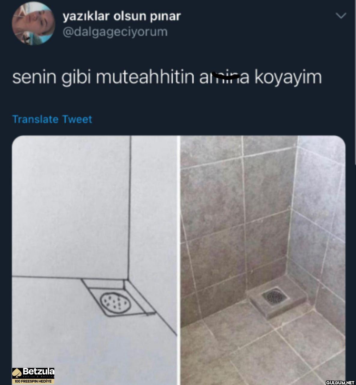 senin gibi muteahhitin...