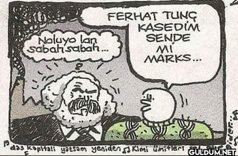 Noluyo lan sabah sabah......