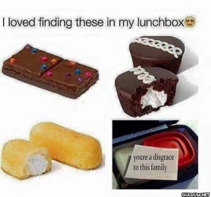 ︎ ︎ ︎ ︎ ︎ ︎ ︎ ︎ ︎ ︎ ︎ ︎ ︎...