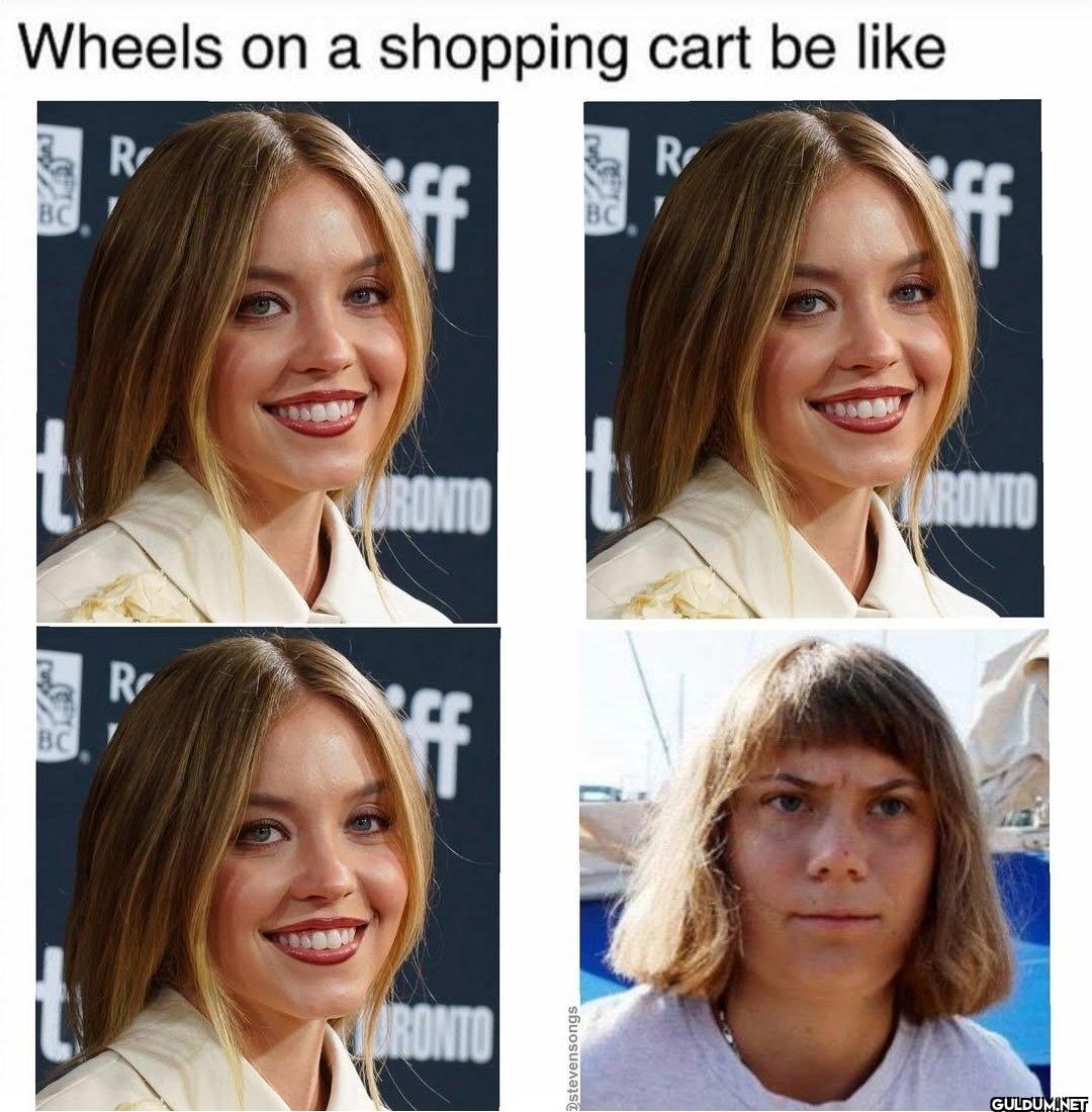 Accurate description 🤣   ...