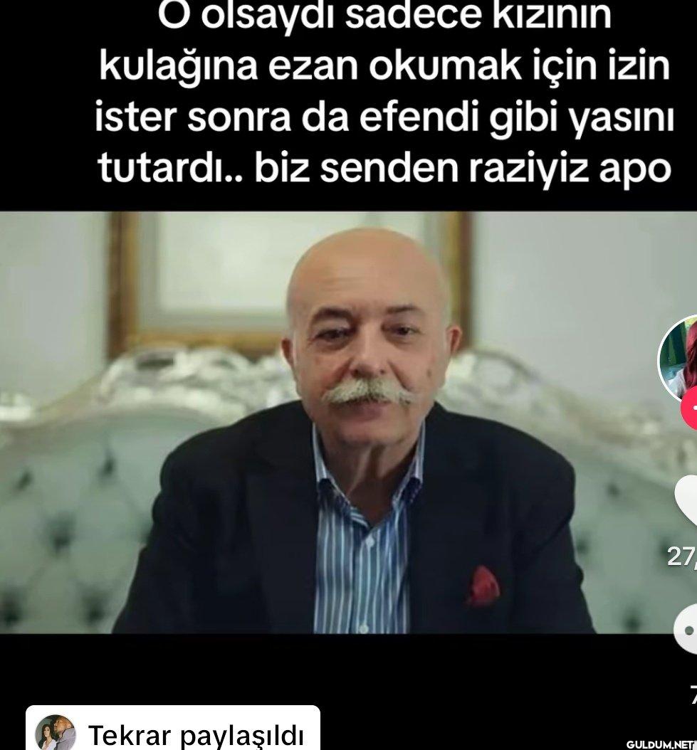 bitirdi bizi,,    O...