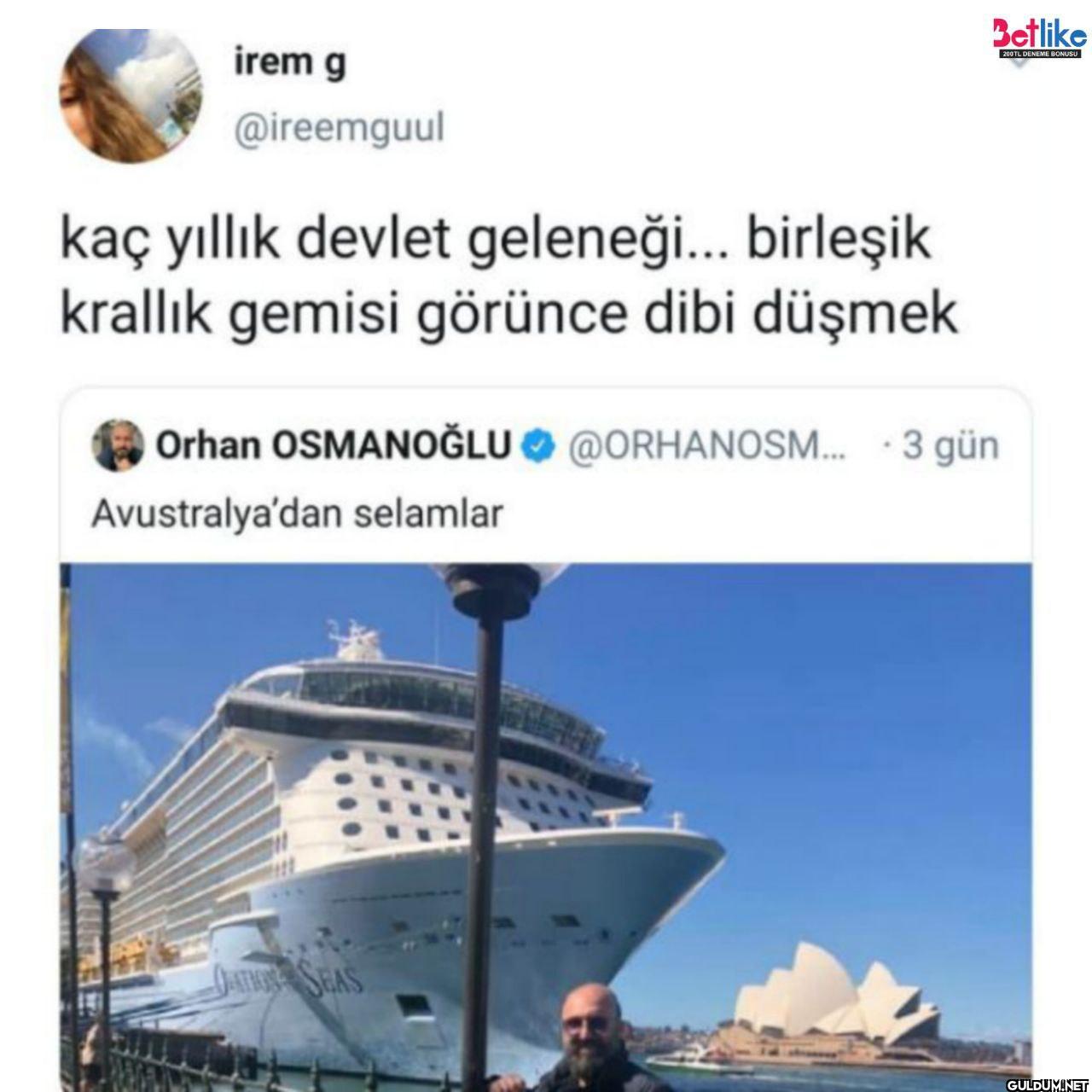 kaç yıllık devlet...