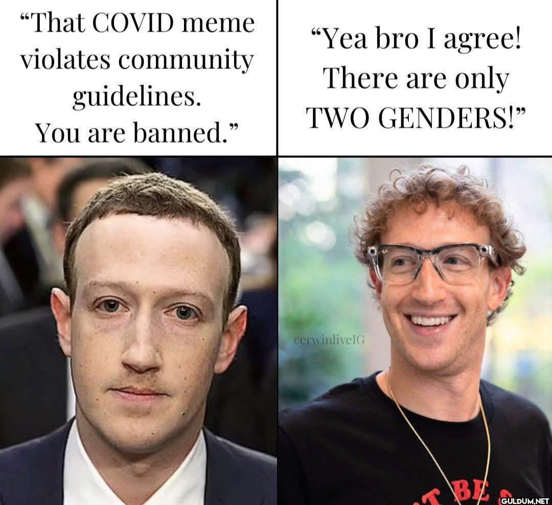 Looks about right.   ...