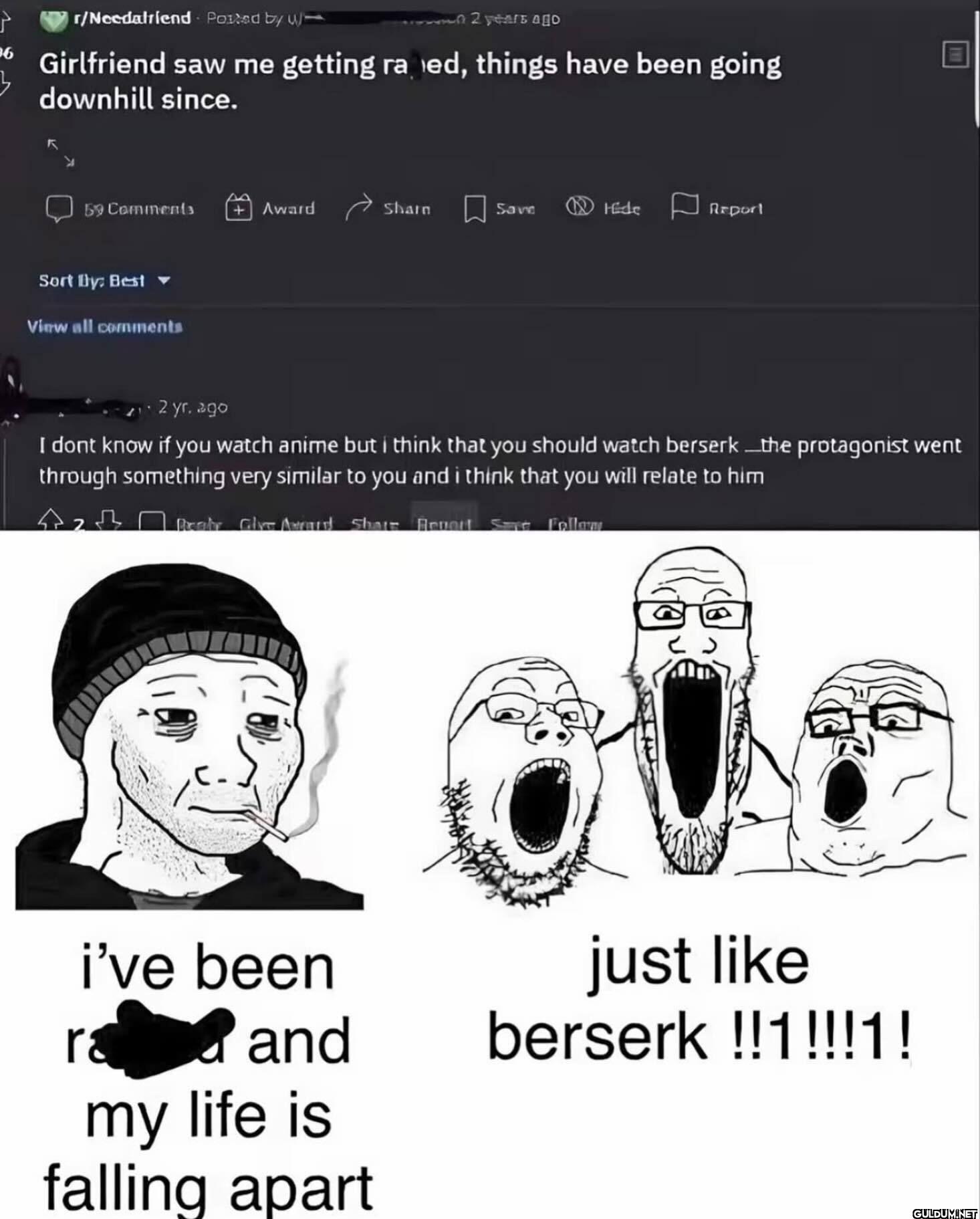 - Posted by w Girlfriend...