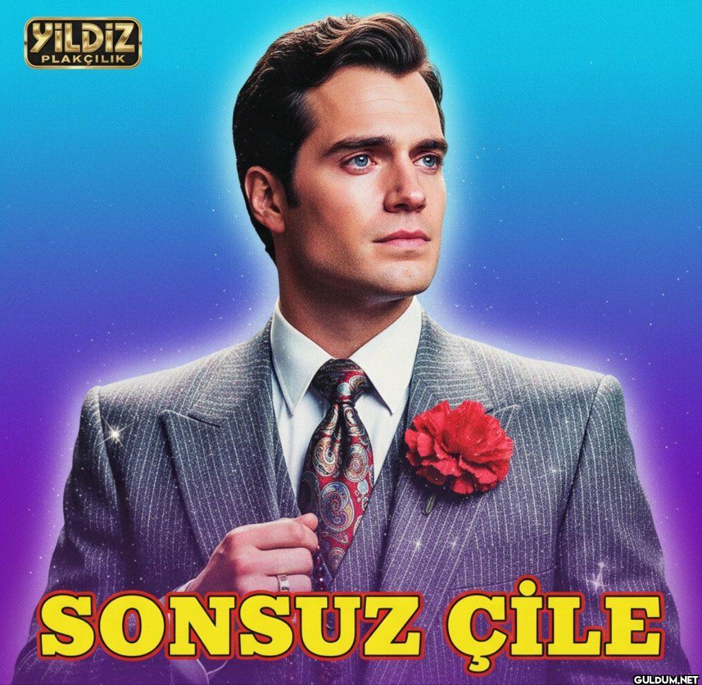 uygulamanın içindeki bazı...