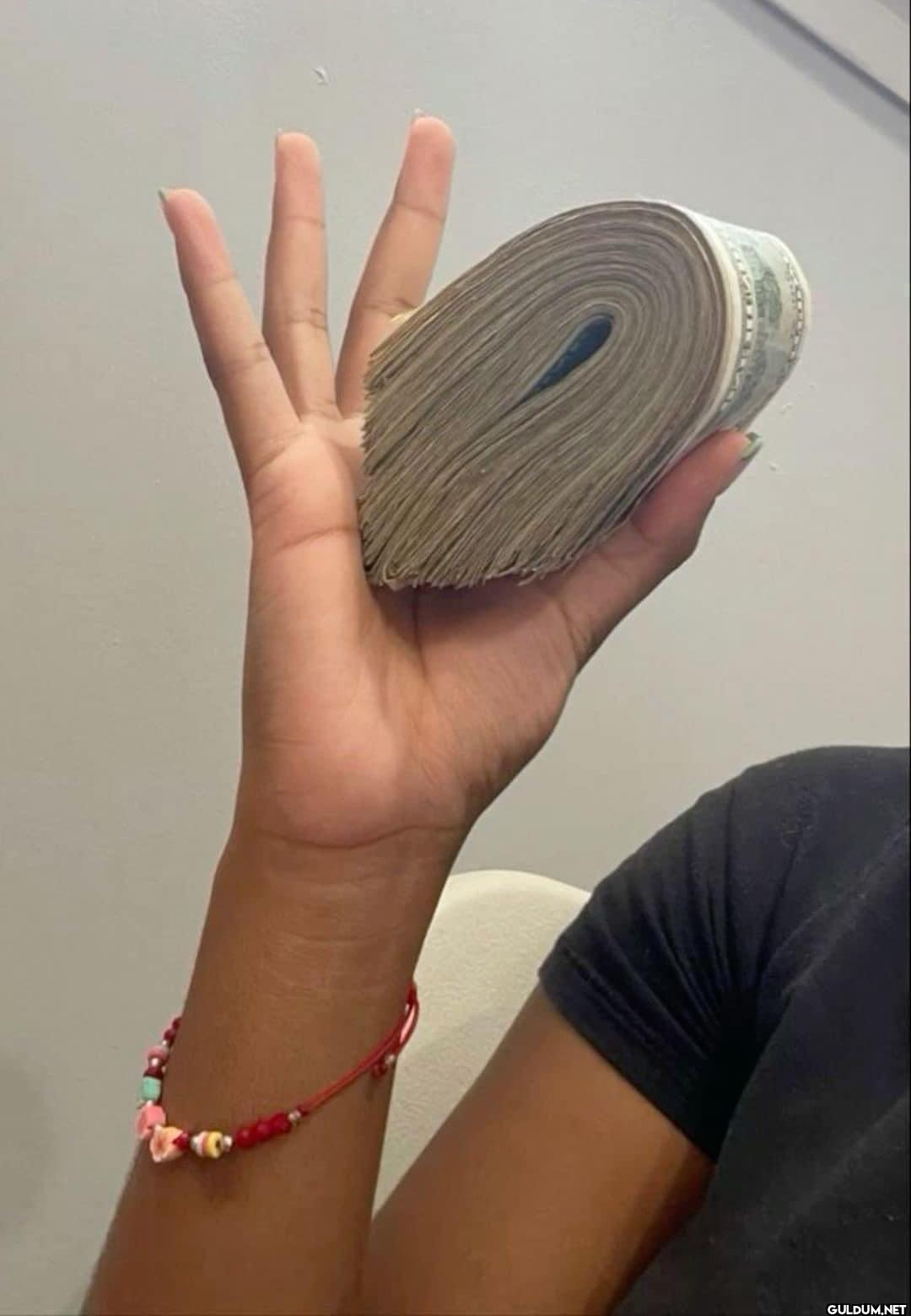 “what’s On your mind”  Me :