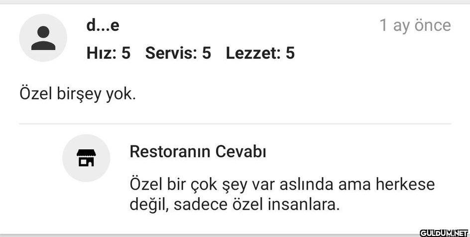 ne anlatıyon bilader   ...