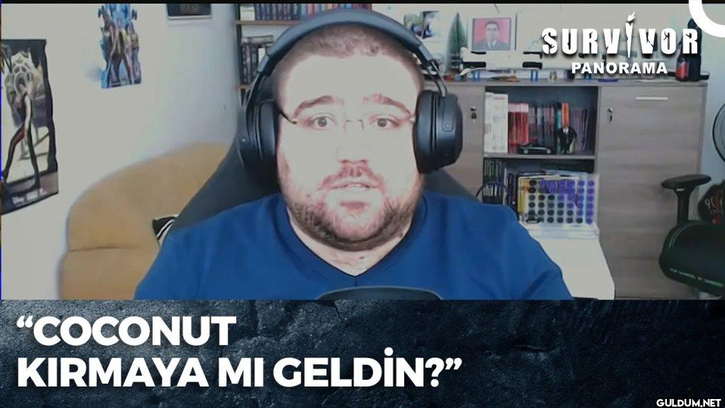 vay aq, fena bahtı açılmış...