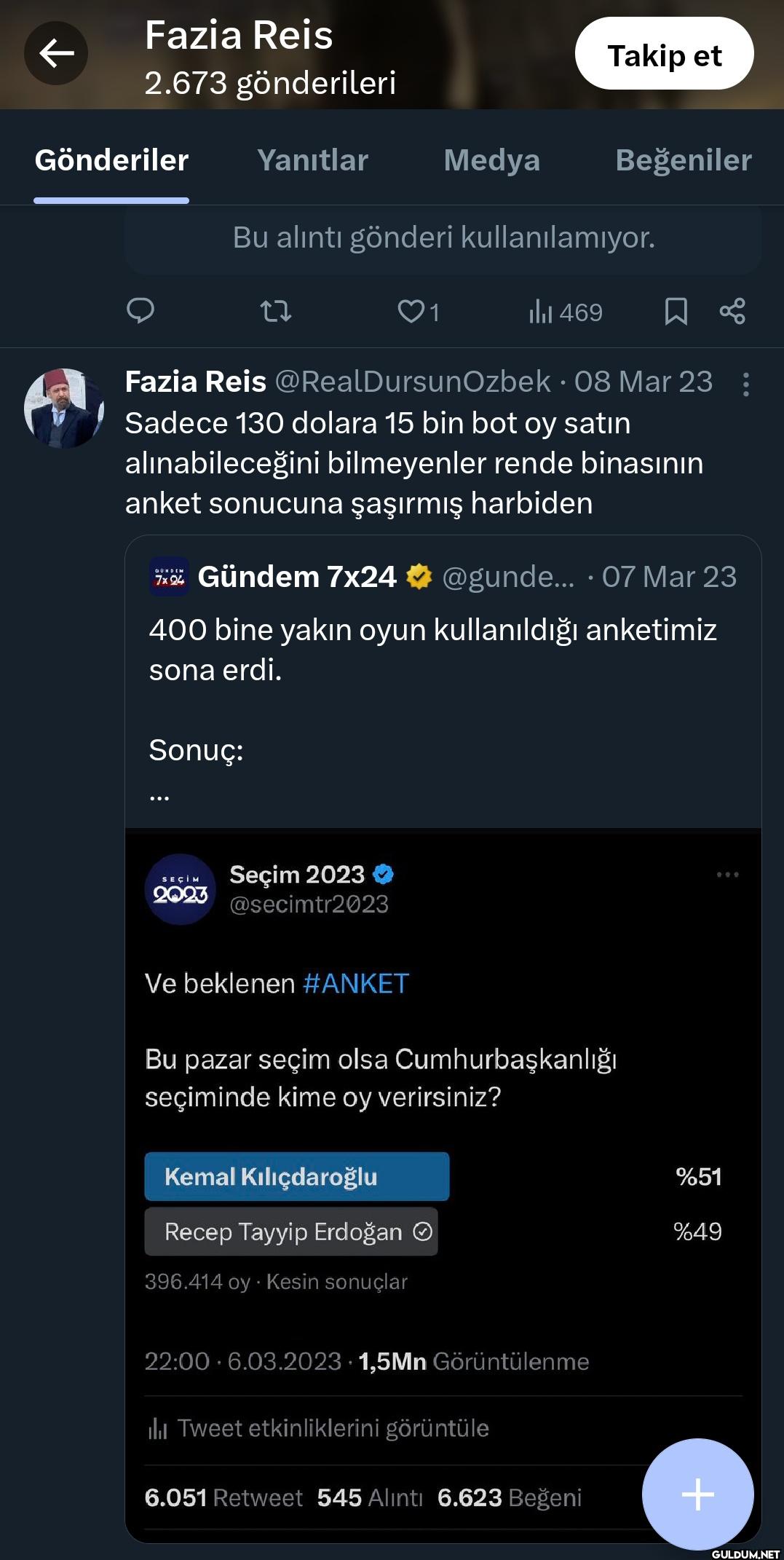 @bosunatiklama Senin...