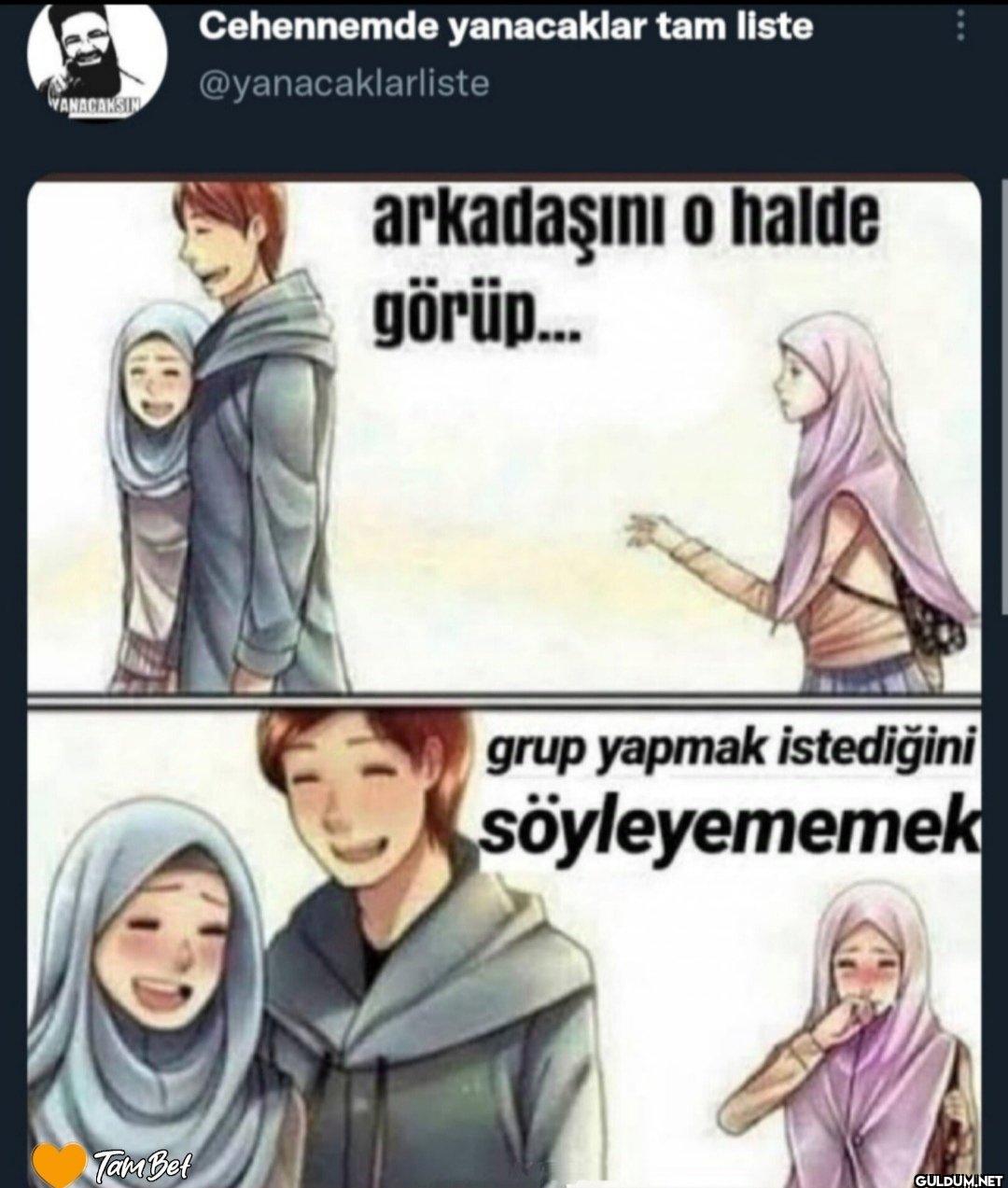 WANACAKSIN Tam Bet...