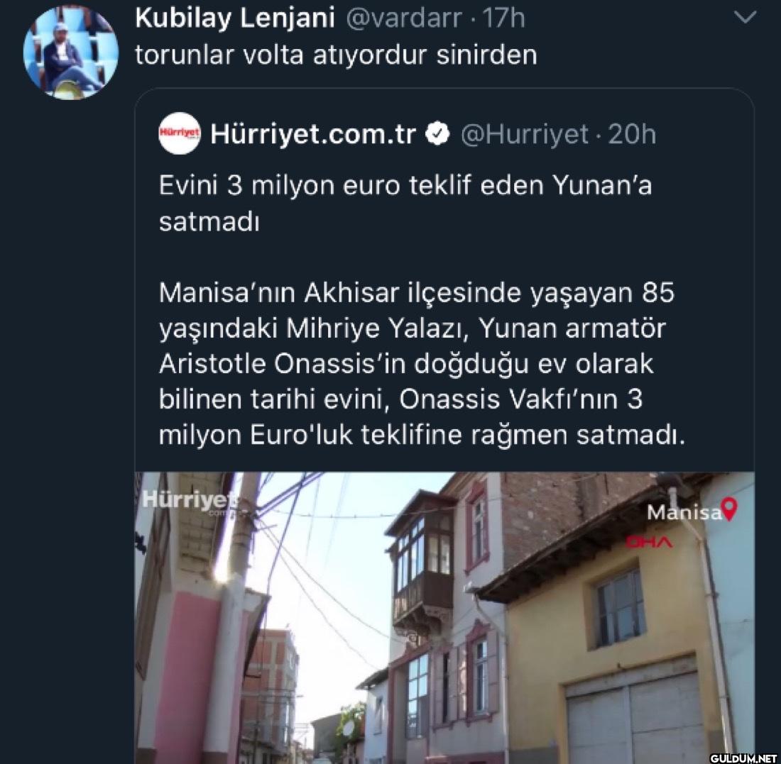 17h torunlar volta...