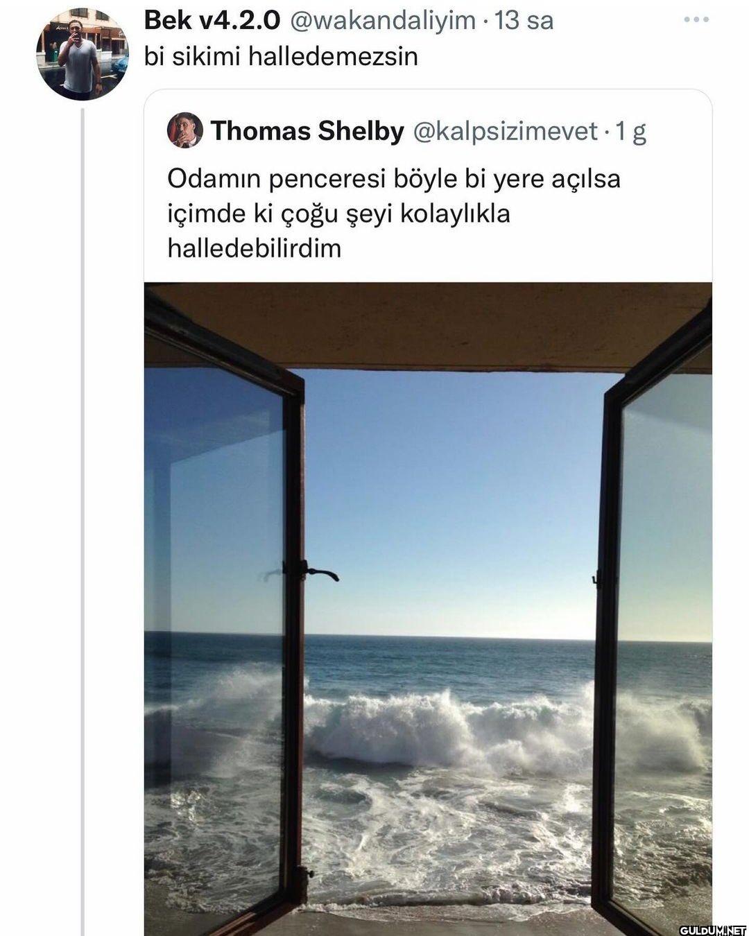 13 sa bi sikimi...