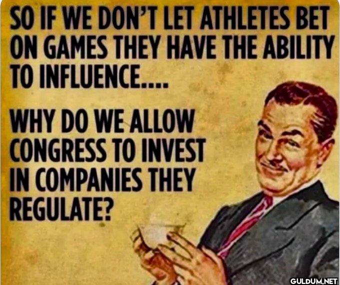 🤔    SO IF WE DON'T LET...