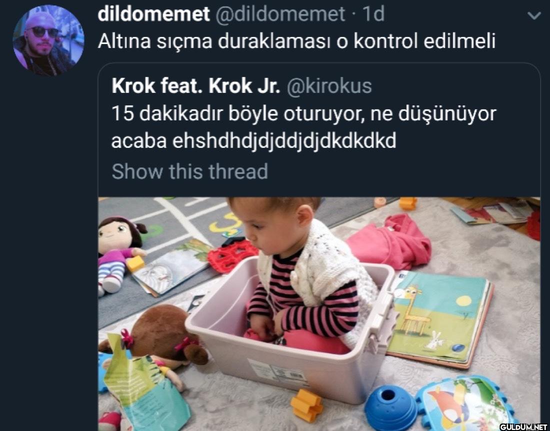 · 1d Altına sıçma...