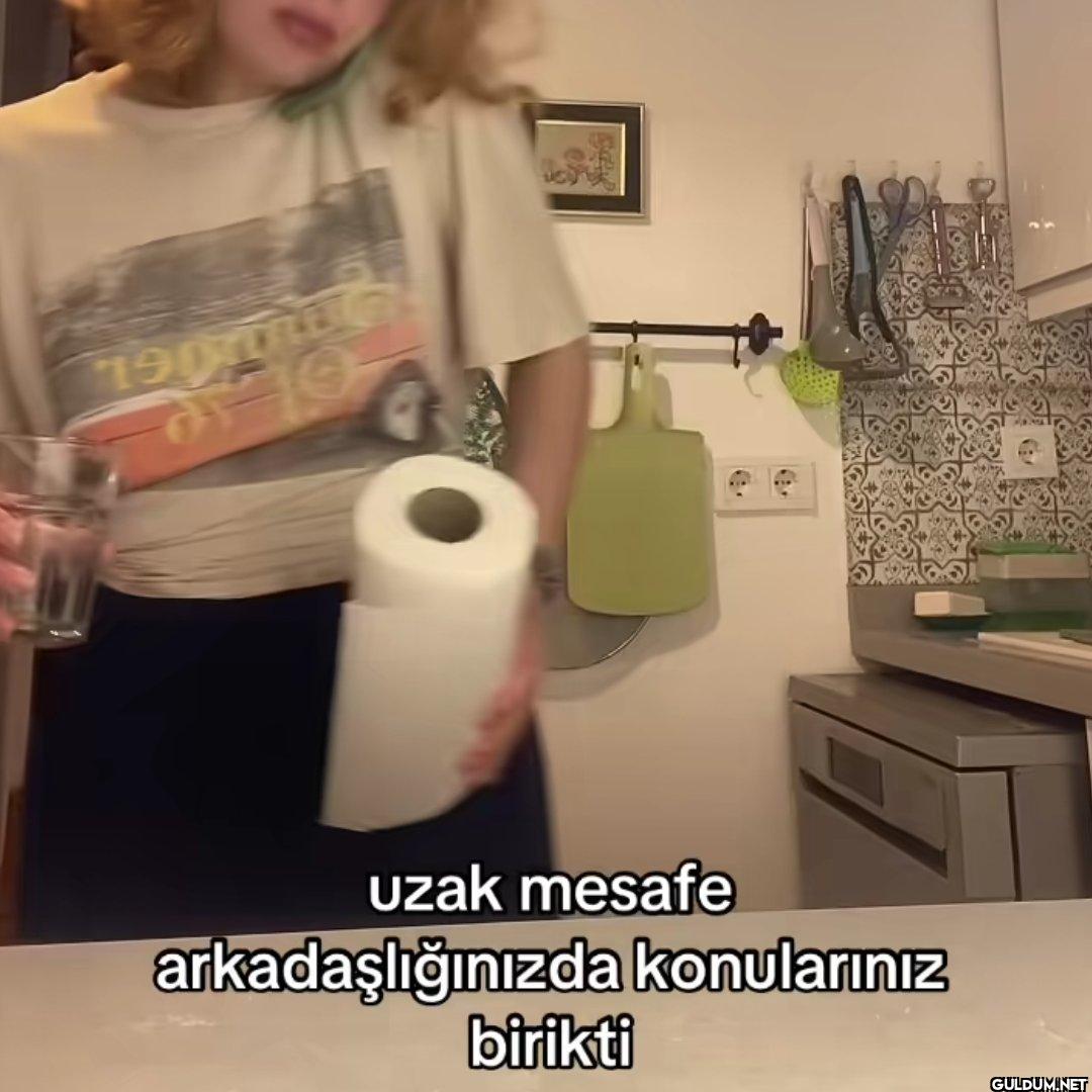 1907010 uzak mesafe...