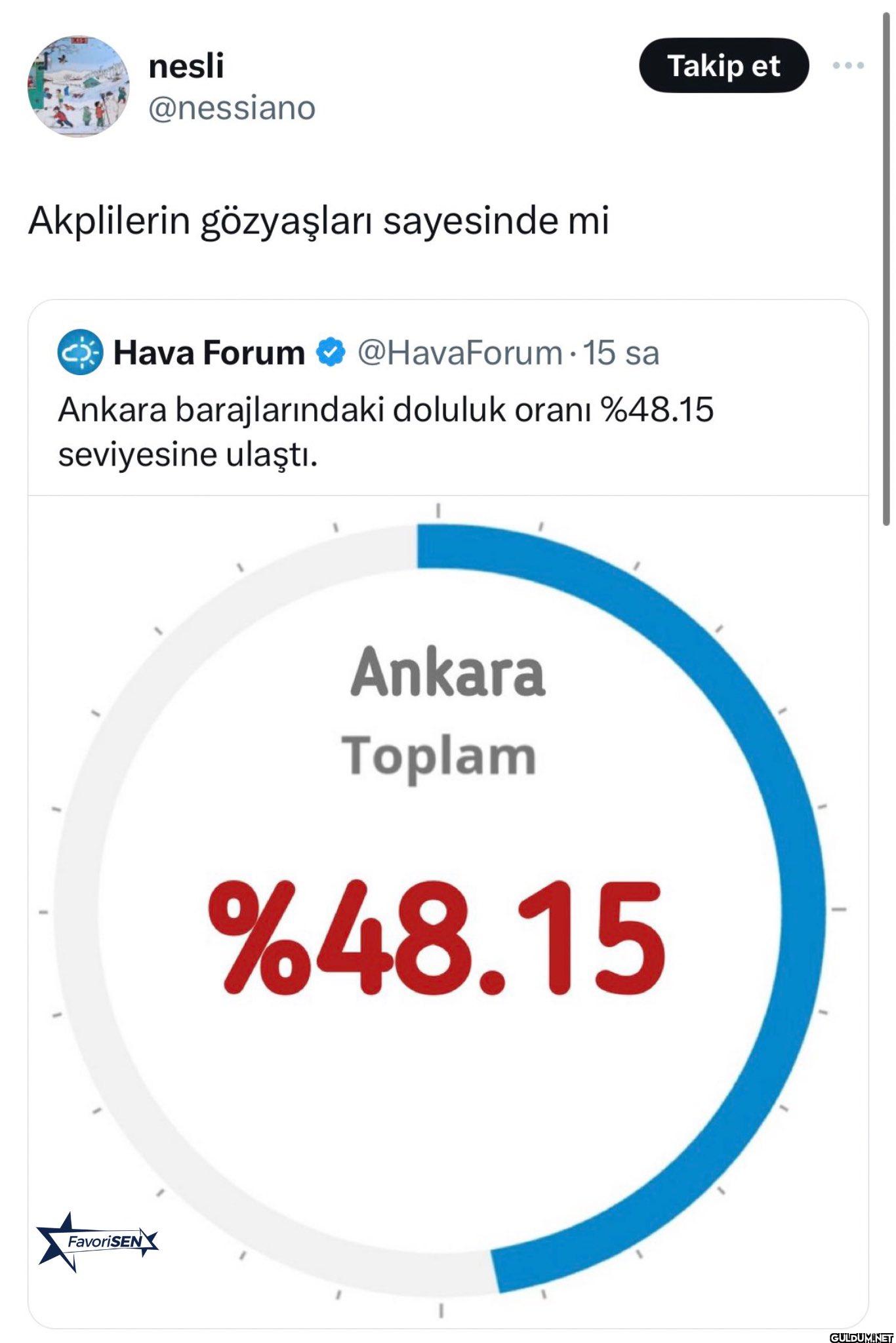 Akplilerin gözyaşları...
