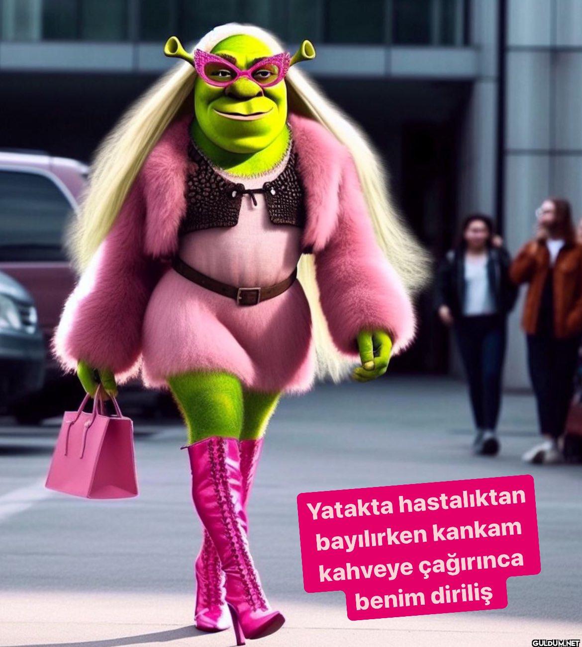 0 Yatakta hastalıktan...