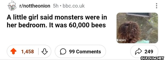 r/nottheonion 5h.bbc.co.uk...